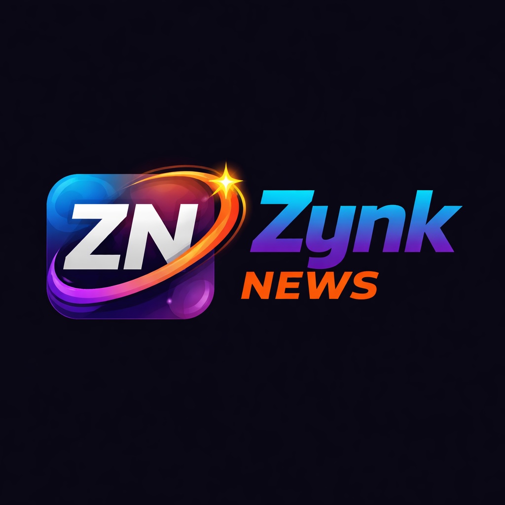 Zynknews 
